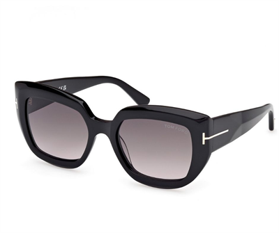 TOM FORD 1192 01B