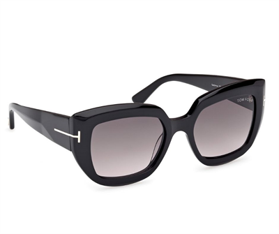 TOM FORD 1192 01B