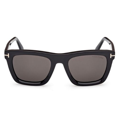 TOM FORD 1207 01A