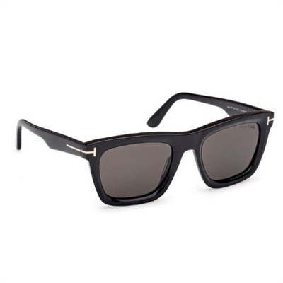 TOM FORD 1207 01A