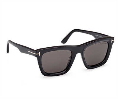 TOM FORD 1207 01A