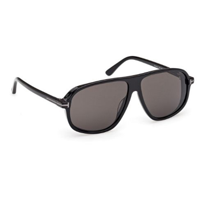 TOM FORD 1208 01A
