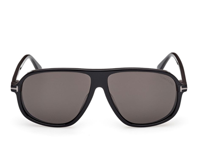 TOM FORD 1208 01A