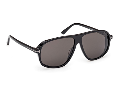 TOM FORD 1208 01A