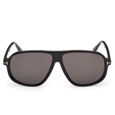 TOM FORD 1208 01A