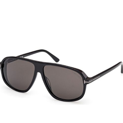 TOM FORD 1208 01A