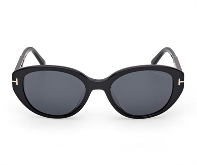 TOM FORD 1246 01A