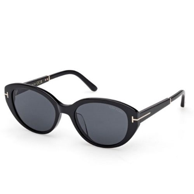 TOM FORD 1246 01A