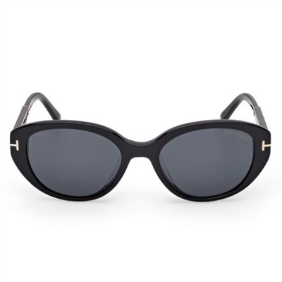 TOM FORD 1246 01A