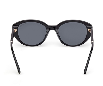 TOM FORD 1246 01A
