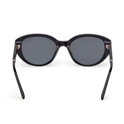 TOM FORD 1246 01A