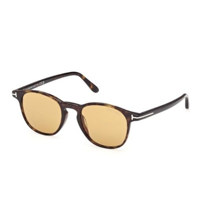 TOM FORD 1302 52E