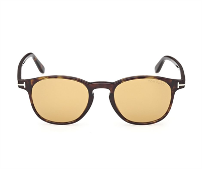 TOM FORD 1302 52E