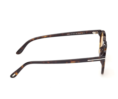 TOM FORD 1302 52E