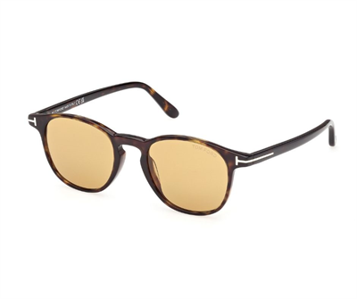 TOM FORD 1302 52E