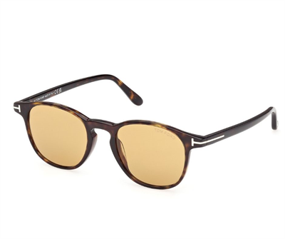 TOM FORD 1302 52E