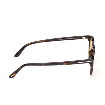 TOM FORD 1302 52E