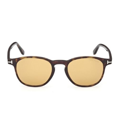 TOM FORD 1302 52E