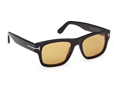 TOM FORD 1303 01E