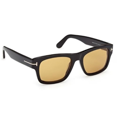 TOM FORD 1303 01E