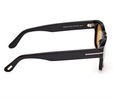 TOM FORD 1303 01E