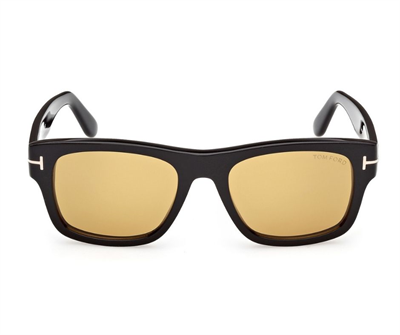 TOM FORD 1303 01E