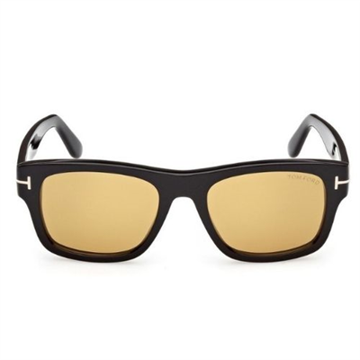 TOM FORD 1303 01E