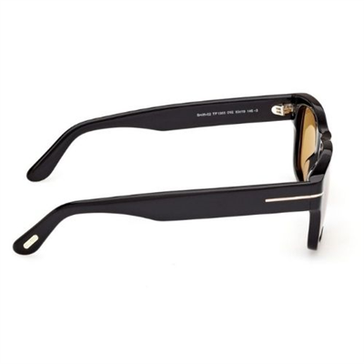 TOM FORD 1303 01E