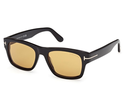 TOM FORD 1303 01E