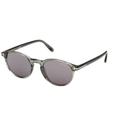 TOM FORD 1331 93A 51-21-145