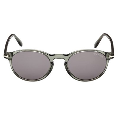 TOM FORD 1331 93A 51-21-145
