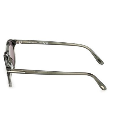 TOM FORD 1331 93A 51-21-145