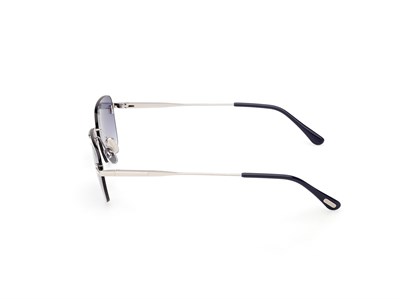 TOM FORD 1354 16W 54-18-145