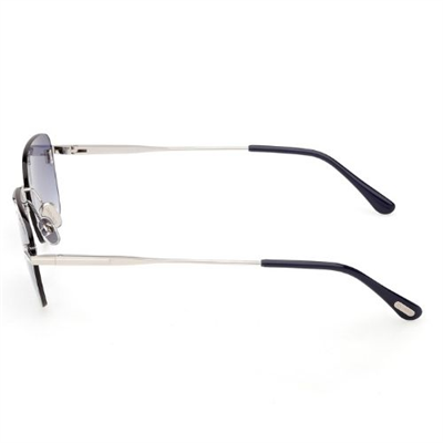 TOM FORD 1354 16W 54-18-145