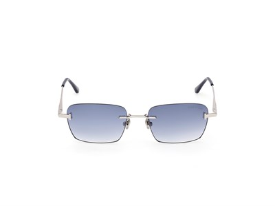 TOM FORD 1354 16W 54-18-145