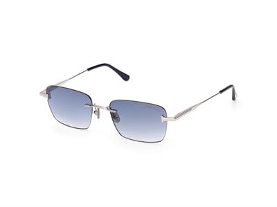 TOM FORD 1354 16W 54-18-145