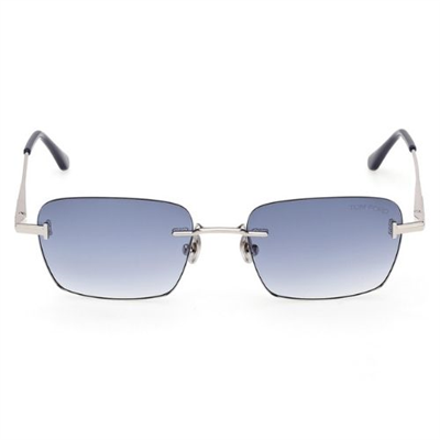TOM FORD 1354 16W 54-18-145