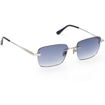 TOM FORD 1354 16W 54-18-145