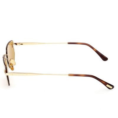 TOM FORD 1355 30E  53-19-145