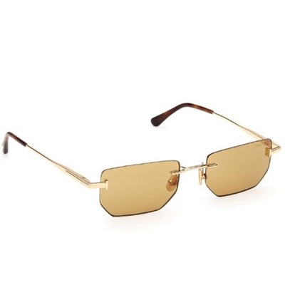 TOM FORD 1355 30E  53-19-145