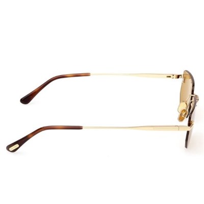 TOM FORD 1355 30E  53-19-145