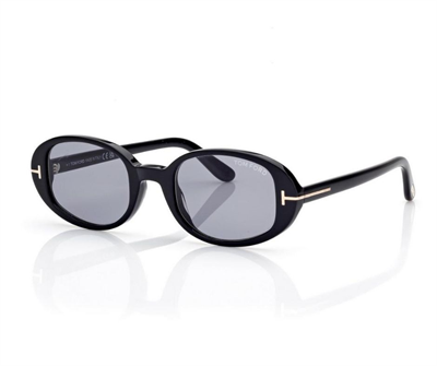 TOM FORD 1364 01A