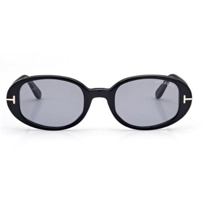 TOM FORD 1364 01A