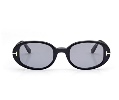 TOM FORD 1364 01A
