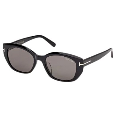 TOM FORD1391 01A  54-19-140
