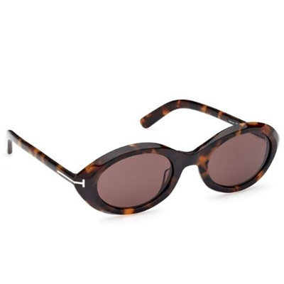 TOMFORD 1186 52E
