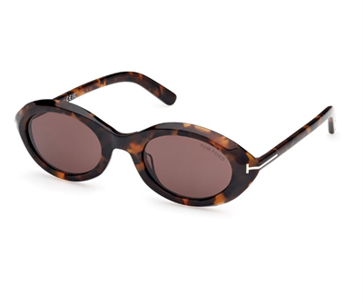 TOMFORD 1186 52E