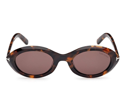 TOMFORD 1186 52E