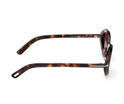 TOMFORD 1186 52E