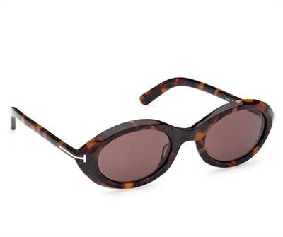 TOMFORD 1186 52E